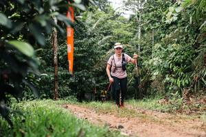 BIB: 
                            <button type="button" onclick="openModal(26425667)" class="btn btn-primary btn-sm float-right btn-popup" data-toggle="modal" data-target=".modal-high-quality">
                        <i class="fas fa-shopping-cart"></i> Add to Cart
                    </button>
                                            <button type="button" onclick="isThisMe(26425667, true)" class="btn btn-success btn-sm float-right btn-popup btn-isme hidden" data-toggle="tooltip" data-placement="bottom" title="นี่คือรูปของคุณใช่ไหม คลิกที่นี่เพื่อเอาเข้าอัลบั้ม">
                        <i class="fas fa-plus"></i> Add to album
                    </button>
                    <button type="button" onclick="isThisMe(26425667, false)" class="btn btn-warning btn-sm float-right btn-popup btn-isnotme hidden">
                        <i class="fas fa-ban"></i> Remove from album
                    </button>